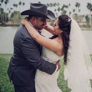 Meet your Posher, Lily